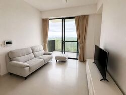 Foresque Residences (D23), Condominium #557948391